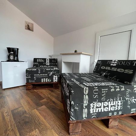 Casa Shiro Otel Sinaia Dış mekan fotoğraf